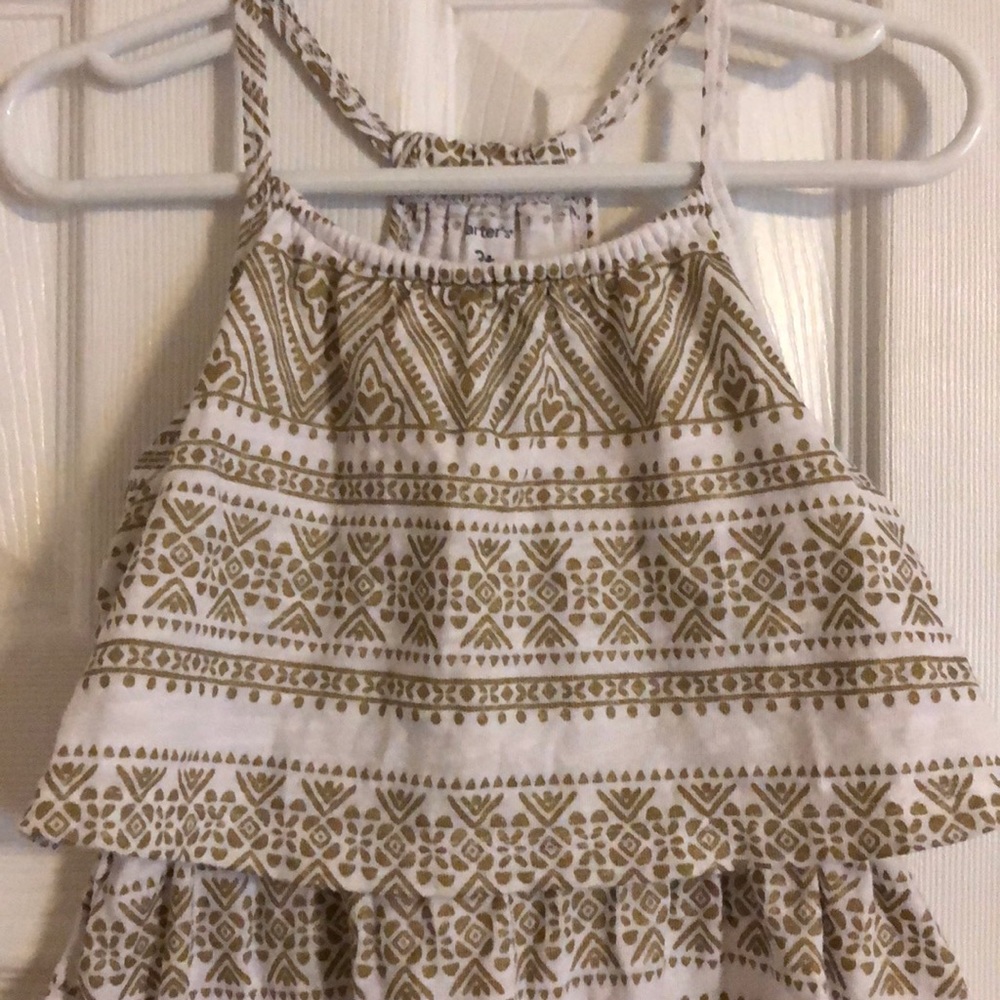 Sundress - Picture 2 of 3